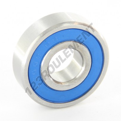 6000-2RS-INOX-ZEN