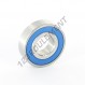 Roulement à billes - S6001-2RS-C3-J-CB-ZEN