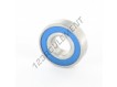HYB-W6001-2RS-C3-J-CB-ZEN