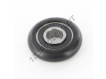S6001-2RS-RW1