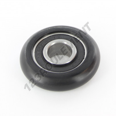 S6001-2RS-RW1