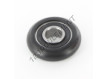 S6001-2RS-RW1