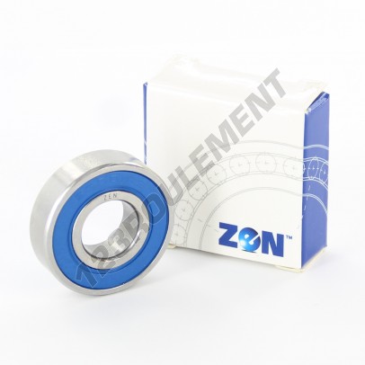S6001-2RS-ZEN
