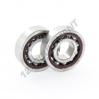 S6001-CTA-P4-DUL-GMN