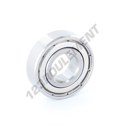 S6001-ZZ-C3-T9H-CB-ZEN
