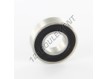 S6002-2RS-HLC-FAG