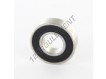 S6002-2RS-HLC-FAG