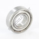 Roulement à billes - S6002-2Z-J-CB-SI3N4-LD-ZEN