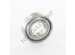 S6002-ZZ-INOX