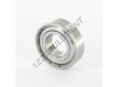 S6002-ZZ-INOX