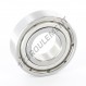 Roulement à billes - S6002-ZZ-ZEN