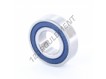 S6003-2RS-J-CB-AF2-ZEN