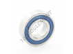 S6003-2RS-J-CB-DRY-ZEN