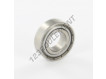 S6003-ZZ-INOX-EZO