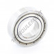 Roulement à billes - S6003-ZZ-J-CB-AF2-ZEN