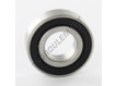 S6004-2RS-C3-EZO