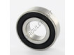 S6004-2RS-C3-EZO