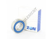S6004-2RS-C3-ZEN