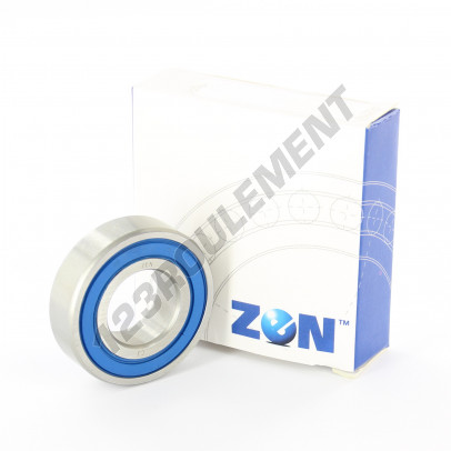 S6004-2RS-C3-ZEN