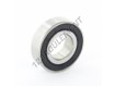 S6004-2RSR-HLC-FAG