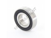 S6004-2RSR-HLC-FAG