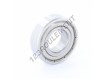 S6004-ZZCB-NC-C3-ZEN