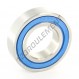 Roulement à billes - S6005-2RS-C3-ZEN