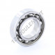 Roulement à billes - S6005-C3-J-CB-ZEN