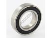 S6006-2RSR-HLC-FAG