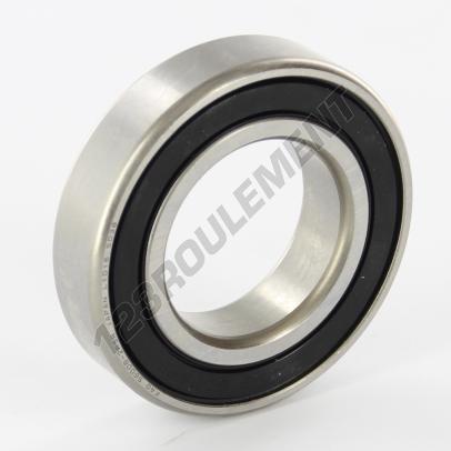 S6006-2RSR-HLC-FAG
