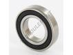 S6006-2RSR-HLC-FAG