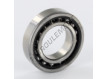 S6006-C-TXM-ABEC7-DUL
