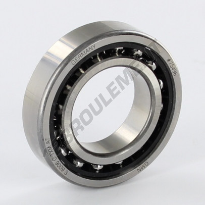S6006-C-TXM-ABEC7-DUL