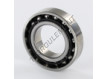 S6006-C-TXM-ABEC7-DUL