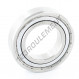Roulement à billes - S6007-ZZ-J-CB-SI3N4-LD-ZEN