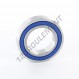 Roulement à billes - S6008-2RS-ZEN