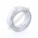 Roulement à billes - S6008-ZZ-J-CB-SI3N4-LD-ZEN