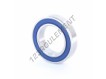 S6009-2RS-FDA-AISI420-ZEN