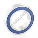 Roulement à billes - S6009-2RS-ZEN