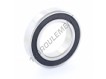 S6009-2RSR-HLC-FAG