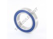 S6010-2RS-FDA-AISI420-ZEN