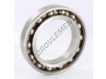 S6018-INOX