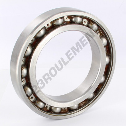 S6018-INOX