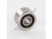 603-2RS-INOX