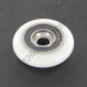 Roulement roulette - S605-2RS-3.8-RW1