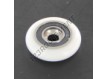 S605-2RS-3.8-RW1