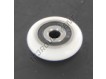 S605-2RS-3.8-RW1