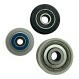 S605-2RS-INOX-RW1