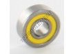 S605-2RS-INOX