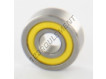 S605-2RS-INOX